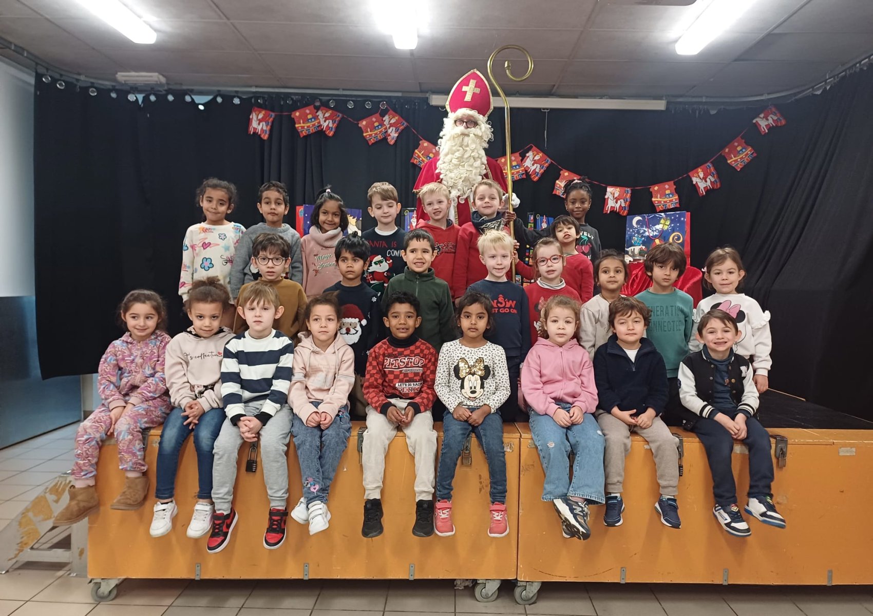 whatsapp image 2025-12-08 at 00.04.42 5